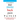 No More Back Pain: The practical guide to a happier, pain-free and more productive life