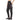 [518107-02] Womens Puma Sweet Pant by SNEAKAR