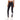 [DU9597] Womens Adidas Originals Tights by SNEAKAR