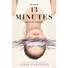 13 Minutes