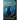 Bravelands: Thunder on the Plains #2: Breakers of the Code