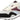 [100032744/ID1517] Mens Reebok CLASSIC NYLON PLUS by SNEAKAR