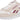 [100045985/GX8749] MENS REEBOK CLASSIC LEATHER by SNEAKAR