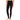 [575075-94] Womens Puma Classics Logo T7 Legging - sneakAR