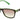 [L683S-315] Mens Lacoste Rectangle Sunglasses by SNEAKAR