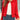 71dbc10ef02a4c8cb3bfd71d70c56831-Max