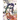 The Emperor's Caretaker 03