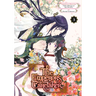 The Emperor's Caretaker 03