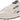 [100046733/GY7302] MENS REEBOK CLASSIC LEATHER by SNEAKAR