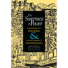 The Sweetness of Power: Machiavelli's Discourses and Guicciardini's Considerations
