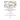 Autograph Reference.com Study of Baseball Hall of Fame Signatures