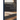 History of the Christian Religion [microform], to the Year Two Hundred
