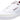 [100033035/ID9358] Mens Reebok CLUB C MID II by SNEAKAR