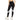 [578026-51] Womens Puma XTG Legging - sneakAR