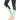 [518897-02] Womens Puma Runner Id Thermo-R+ 7/8 Tight - sneakAR