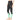 [518897-02] Womens Puma Runner Id Thermo-R+ 7/8 Tight - sneakAR
