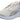 [100074794/IF5744] WOMENS REEBOK ENERGEN TECH PLUS by SNEAKAR