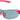[PLSLXB367T-ASANA] Mens Smith Optics Pivlock Asana Sunglasses by SNEAKAR