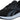 [100033940/IF5220] WOMENS REEBOK ENERGEN PLUS 2 by SNEAKAR