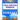 Torah Town Torah Portions Workbook NUMBERS: Torah Town Torah Portions Workbook NUMBERS