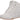 [100069603/ID6746] WOMENS REEBOK ROYAL BB4500 HI WEDGE by SNEAKAR