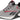 [100062720/HP9246] MENS REEBOK SPEED 22 TR by SNEAKAR
