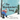 The Woodpecker's Song