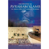 The Mystery of Avraham's Lamb