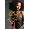 The Other Side of Paradise: A Memoir