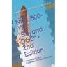 Nist 800-171: Beyond DOD - 2nd Edition: New Federal-wide Cybersecurity Requirements