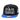 Mens Mitchell & Ness MLB WORLD SERIES CHAMPIONS SNAPBACK COOP DODGERS by SNEAKAR