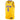 [CW3669-738] Mens Nike LOS ANGELES LAKERS LEBRON JAMES GOLD #6 ICON SWINGMAN JERSEY by SNEAKAR