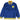 Mens Mitchell & Ness NBA Golden State Warriors Hardwood Warmup Pullover Jacket by SNEAKAR