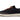 [100073152/IF8476] Mens Reebok CLUB C 85 by SNEAKAR