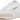 [100069601/ID4103] MENS REEBOK COURT ADVANCE by SNEAKAR