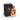 Fragrance World Mocha Wood Eau De Parfum