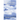 Motivations for Success