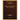Official Rosicrucian Manual For Officers And Members