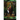 Jade Commander