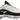 [11GM236009] WOMENS MIZUNO METAL SOFTBALL CLEATS (NO LID) by SNEAKAR