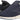 [100045370/GX1522] Womens Reebok DAILYFIT DMX 2.0 by SNEAKAR