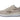 [100074438/IE0698] Mens Reebok DMX COMFORT + by SNEAKAR