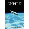 Empire!