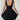 7228170c-db10-4568-801e-3a0cdebd1f2c-Max