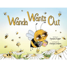 Wanda Wants Out