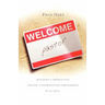 Welcome, Pastor! Building A Productive Pastor - Congregation Partnership In 40 Days