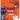 Tavi And The Grape Halloween Ghost