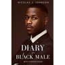 Diary of a Black Male Misunderstood