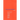 Hallucinogens: A Reader
