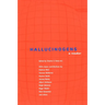 Hallucinogens: A Reader